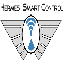 (c) Hermescontrol.com